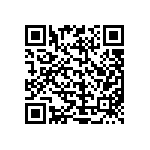 VR25000001004FA100 QRCode