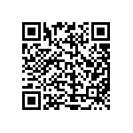 VR25000001004JA500 QRCode