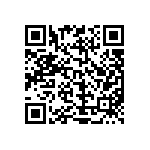 VR25000001004JR500 QRCode