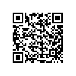 VR25000001005JA100 QRCode