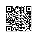 VR25000002204FA100 QRCode