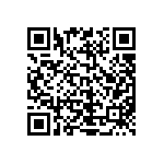 VR25000002204FA500 QRCode