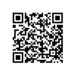 VR25000002704JA100 QRCode