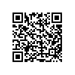 VR25000004703JA100 QRCode