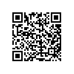 VR25000004703JA500 QRCode