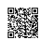 VR37000001004JA100 QRCode