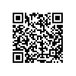 VR37000001605JR500 QRCode