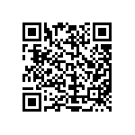 VR37000003005JR500 QRCode