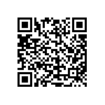 VR37000003304FA100 QRCode