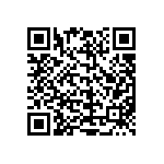 VR37000003305JA100 QRCode