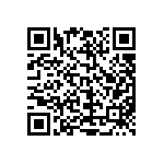 VR37000003305JR500 QRCode