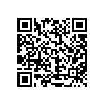 VR37000008203JR500 QRCode