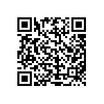 VR68000001003FAC00 QRCode