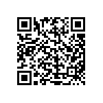 VR68000001004FAC00 QRCode