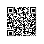 VR68000004994FAC00 QRCode