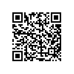 VR68000007504JAC00 QRCode