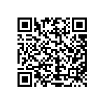 VR68000008204JAC00 QRCode