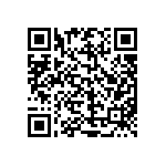 VR68000009103JAC00 QRCode