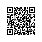 VRA3-D5-D12-DIP QRCode