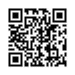 VRAH-02A5000 QRCode