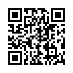 VRAH-03A2500 QRCode