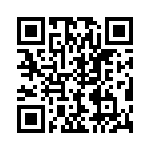 VRAH-03A3300 QRCode