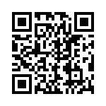 VRAH-03A5000 QRCode