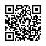 VRAH-05B2500 QRCode