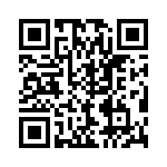 VRAH-05B3300 QRCode