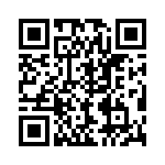 VRAH-05C2500 QRCode