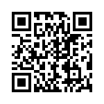 VRAH-10J1200 QRCode