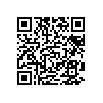 VRB3-D24-S12-DIP QRCode