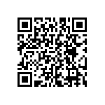 VRB3-D24-S15-DIP QRCode