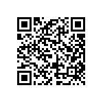 VRB3-D24-S9-DIP QRCode