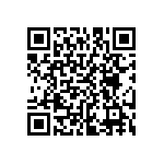 VRB3-D48-S12-DIP QRCode