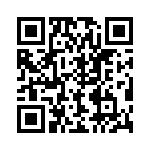 VRBA-03A1A0G QRCode