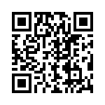 VRBC-10A2A0G QRCode