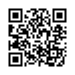 VRE100MA QRCode