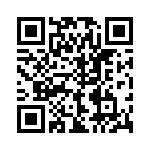 VRE101CA QRCode