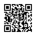 VRE101M QRCode