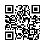 VRE104CA QRCode