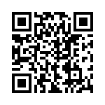 VRE104MA QRCode