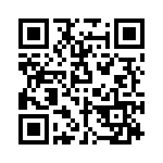 VRE117M QRCode