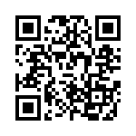 VRE117MA-7 QRCode