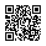 VRE205M QRCode