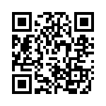 VRE205MA QRCode