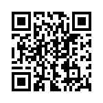 VRE3025LS QRCode