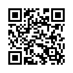 VRE302CS QRCode