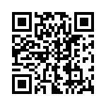 VRE302JD QRCode