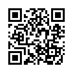 VRE305AS QRCode